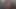 Last Week On SayUncle: May 08, 2023 - May 14, 2023 Trailer Compilation