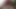 FRESCHE ACQUE - Marco Paris, Cade Maddox,