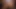 VirtualPornDesire - Happy End 180 VR 60 FPS