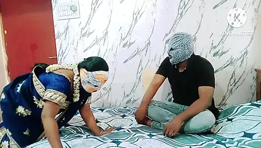 Отважный жених и странная культура - тамильская горячая аудио и видео
