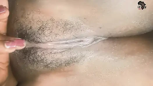 3 Deep In Her