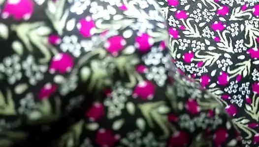 Very sexy Sima Sarkar's big ass is an amazing fucking video in Gulshan, Dhaka.