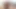 I got out of the shower and received a blowjob from the young married girl!