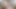 pregnant girlfriend rides my cock and cums creamy in the morning