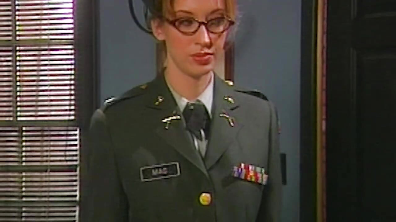 קדחת נימפה - לוחשת יער