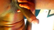 Pregled videozapisa