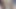 My Ex Fuck Me Raw in His Bedroom