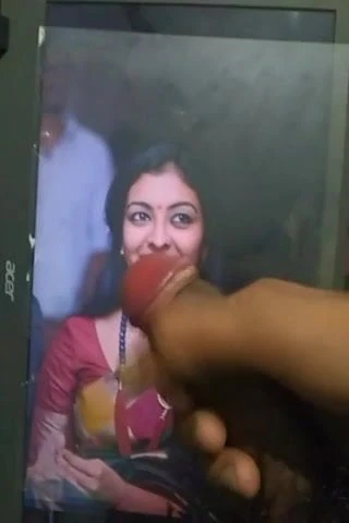 Durga krishna bhartiy abhinetri cocking