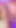 Seksi bir bayan büyük göğüslerini göstermekten çekinmiyor
