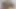 (ikinci bölüm) Ateşli evli kadın Nimi Spicy kocasını bir iş arkadaşıyla seks yaparken yakaladı ve üçlü seks yapmak için katıldı.