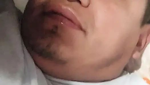 Putrimu Yessi