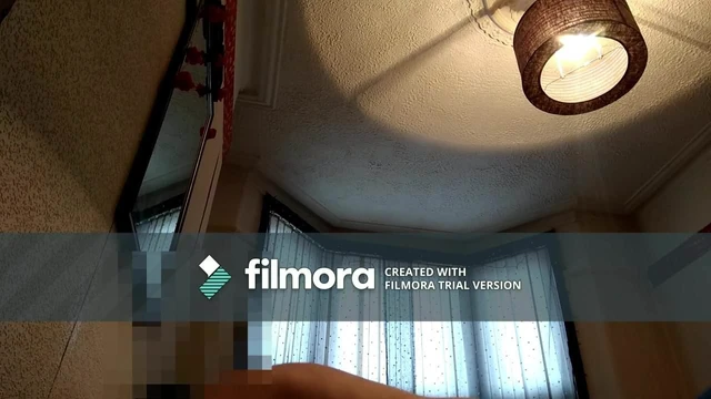 drilling a little slut