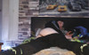 Pregled videozapisa