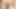 Fresh pussy Anastasia Konoshenko with light hair gets pussy