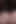 Blacksonblondes - azgın banliyö amcığı büyük yaraklı rapçi tarafından genişletiliyor