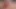 Pornstarplatinum - busty nadia beyaz trans seks partisi içinde becerdin