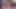 私のセクシーな大きなピンクの唇を空想しましょう