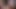 Madeline Marlowe herkesin anal seks yaptığını söylüyor! tarafından BiFuck