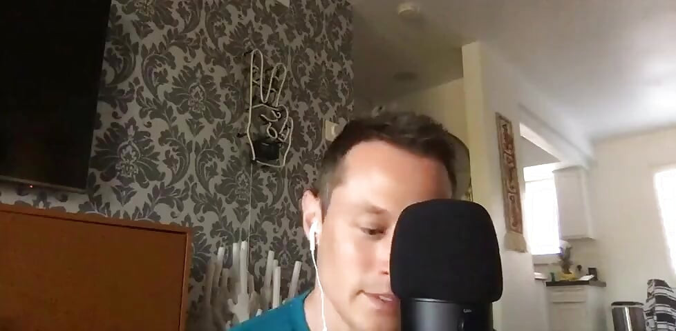Worship Me - Himeros Live
