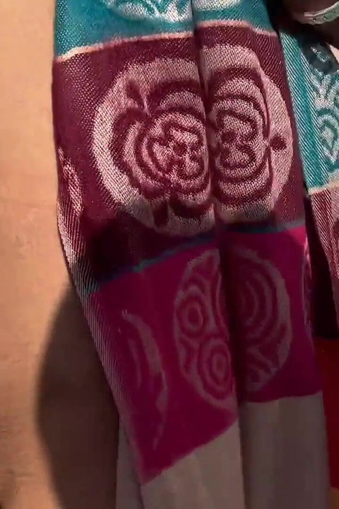 Skinny 18+ Stepsister - Fucked Outdoor ( Hardcore)