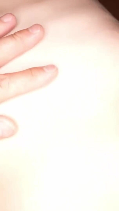 Ona - Pregnancy Vacation | Clip 2