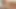Ice Cream - 3D Futanari Animation