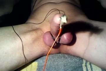 estim 7