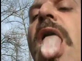 Cock Sucker Compilation #2