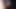 My girlfriend is turned on to suck my cock - LunitaRabbit