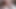 ウェブカメラセッションが中出しに変わる