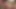 Kinky JAV babe craves naughty pleasure indulging in intense oral bliss.