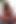 Büyük memeli orta yaşlı seksi kadın cherie deville anal mastürbasyonu seviyor!