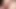 StepDaddy Stretch My Soft Pussy - Just Tunded 18 My First Big Cock ( Add Me Free Nudes )