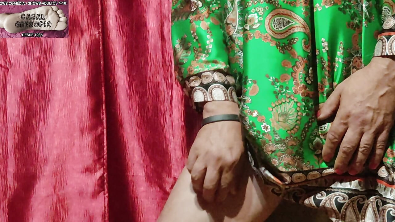 मेल रीता पेरुत्ज़ी को चूसती है 3
