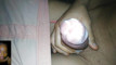 Pratinjau video