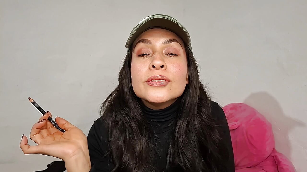 ASMR SPANISH EXTRA REALISTIC SPIT PAINTING + EXTREME SLIME to REST