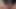 Transgender Alexa Fuck  Dildo