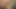 熟女ぽっちゃり系主婦が参加