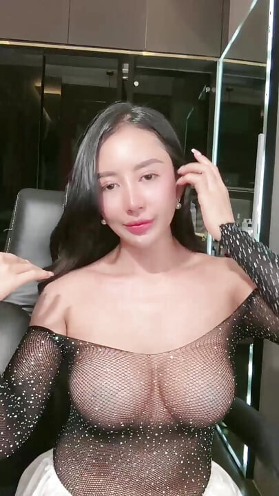 GÜZEL KıZ MODEL BINAL