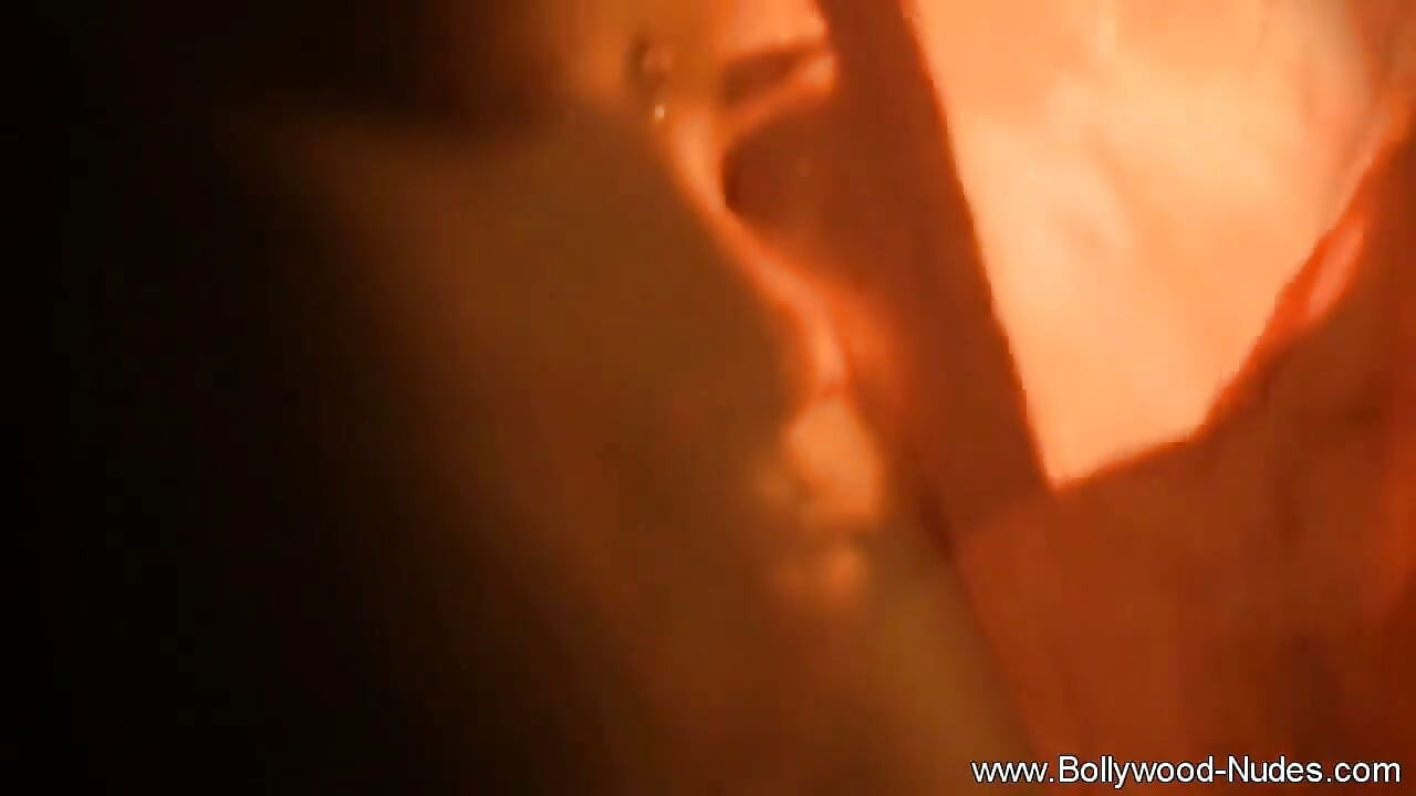 الإغواء بضوء الهند