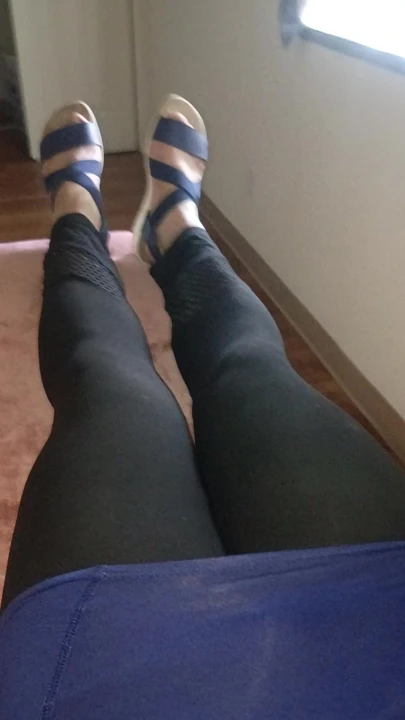Sexy pantymedias