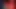 Ipad vid