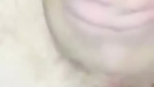 harnasban