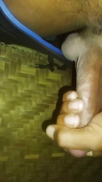 Landsbyen Desi dreng første klipning xxx videoer