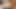 Milfy City Part 141 Saras First Time Of Pleasure By LoveSkySan69