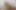 Hintli güzel orta yaşlı seksi kadın sari içinde edepsizce konuşan Hintçe ses ile mastürbasyon yapıyor