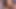 Sucking a big dildo- Dildo Blowjob- Salmakia