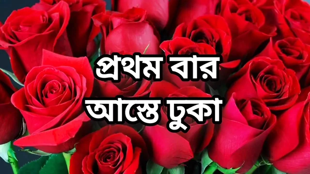 Bangla choto golpo beautiful aunty fuck by hasband friend in hotel full story in Bangla audio choto golpo