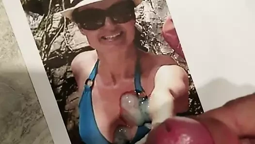 dfglkjh üvey anne haraç