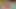 太陽の中、熱いジャグジー